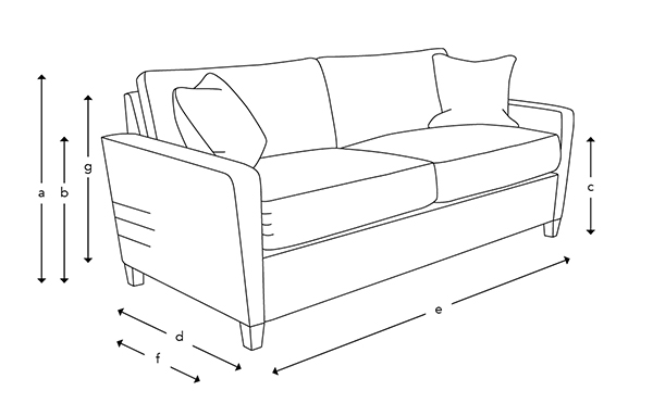 Sofas & Stuff